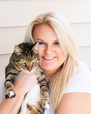 Photo of Kara Tolman, Clinical Social Work/Therapist, MSW, LCSW
