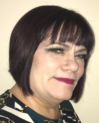 Photo of Destiny Green, Clinical Social Work/Therapist in Houston, TX