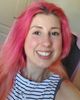 Kay OCD Therapy