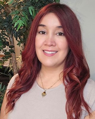 Photo of Crystal Lepe, Pre-Licensed Professional, IMFT
