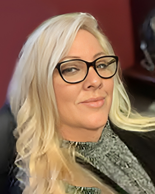 Photo of Susan Gentry, Clinical Social Work/Therapist, LISW-C