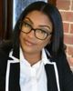 Nikiya Collier