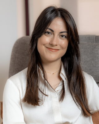 Foto de Teresa Ouro Hérnandez - Psicopareja, Psicólogo, Dr. en Psicología, COP-RM