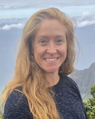 Photo of Bethany Andrews, Counselor in Honolulu, HI
