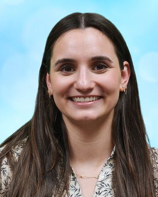 Photo of Aurora Mala, Counselor, LPC, SAC-IT