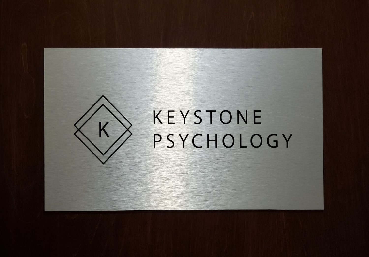 Gallery Photo of Keystone Psychology Markham