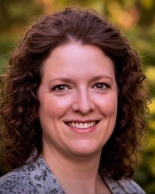 Photo of Debora Van Romer, Counselor, MA, LPCC