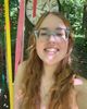 Abby Blomer