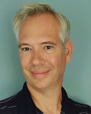 Photo of Clint Leonard - Clarity with Clint, Clinical Social Work/Therapist, LCSW