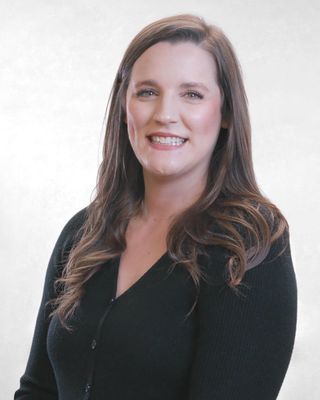 Photo of Jennifer Stoner, Clinical Social Work/Therapist, LCSW