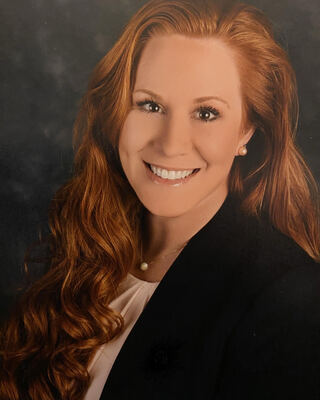 Photo of Janene Kingsley, Pre-Licensed Professional in Rocklin, CA