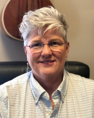 Photo of Kimberly A Davis, Licensed Professional Counselor, EdS, MA, LPC