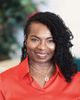 Janet Haughton-Quarshie