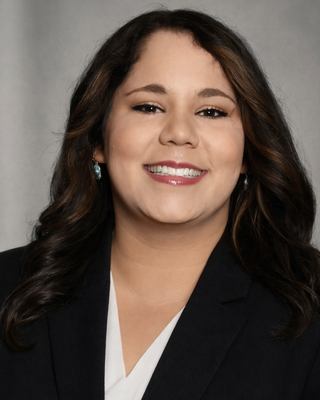 Photo of Bethany Simoneaux, Psychiatric Nurse Practitioner, APRN, PMHNP