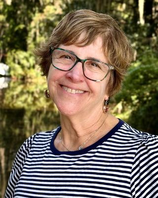 Photo of Sally R Neuberger, Clinical Social Work/Therapist, LCSW-C