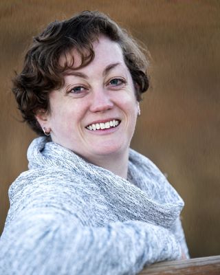 Photo of Renee Shurilla, Licensed Professional Counselor, LPC