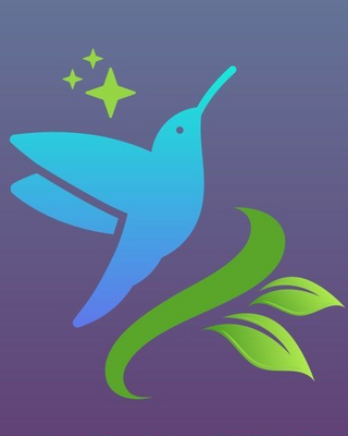 Photo of Irene Borysewicz - Peace Of Mind CT, PLLC, Psychiatric Nurse Practitioner, APRN