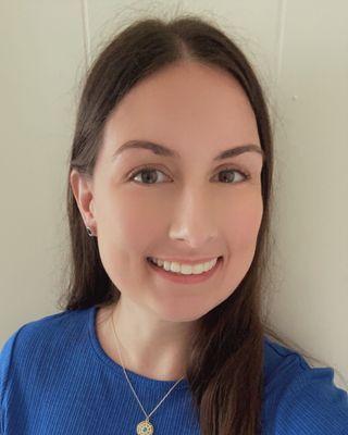 Photo of Nicole Mcduff - Lifebulb Counseling & Therapy, Licensed Professional Counselor, LPC