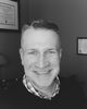 Paul Janeski Counseling & Psychotherapy, LLC