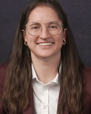 Photo of Brooklyn Love Roddenberry - Brooklyn Roddenberry, LCSW, LLC, Clinical Social Work/Therapist, LCSW, LLC