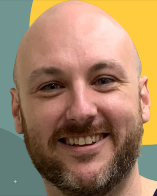 Photo of Felix Zajac, Clinical Social Work/Therapist, LCSW