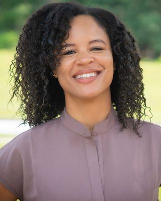 Photo of Tiffany C. Mason, PMHNP, APRN, MSN, Psychiatric Nurse Practitioner