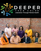 Deeper Than Color