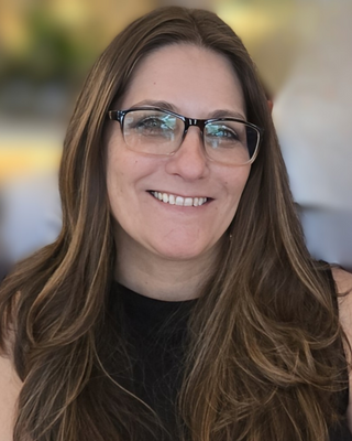 Photo of Diane Wahne, Psychiatric Nurse Practitioner, DNP