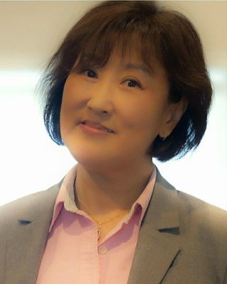 Photo of Kay Kim - Kay Kim Counseling, Marriage & Family Therapist, PsyD, LMFT