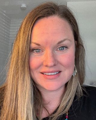 Photo of Kerry Lang, Counselor, LMHC, MA, ET, LPC