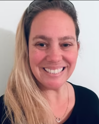 Photo of Bridget Delaney, Marriage & Family Therapist, LMFT
