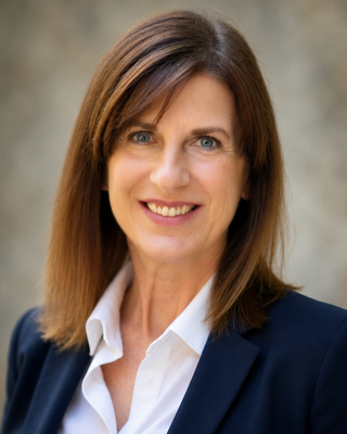 Photo of Sherri Loflin Lambiase - Northside Family Counseling Center-Supervision, Licensed Professional Counselor, LPC-S
