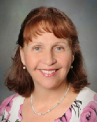 Photo of Robin D Fox, Psychiatric Nurse Practitioner, PMHNP, LPC