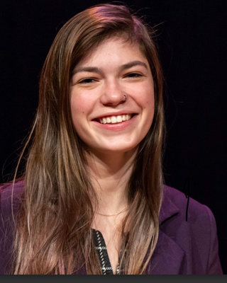 Photo of Elli Brooks - Elli Brooks, LCSW- No waiting list, call today!, Clinical Social Work/Therapist, LCSW