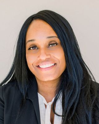 Photo of Jessica Lee, Psychiatric Nurse Practitioner, PMHNPBC