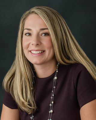 Photo of Danielle Whittington, Clinical Social Work/Therapist, LCSW