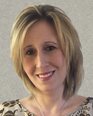 Photo of Christine Cory Alfano, Licensed Professional Counselor, MA, LPC, LCADC