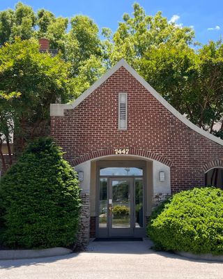 Photo of Knoxville Recovery Center, Treatment Center in Franklin, TN