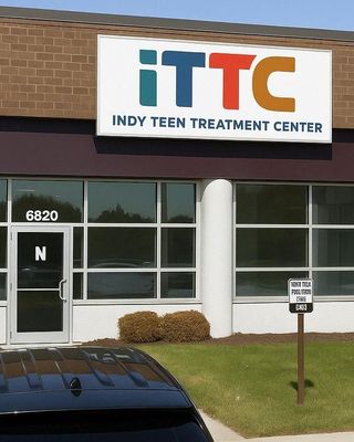 Photo of Alex Zeiger - Indy Teen Treatment Center, Treatment Center