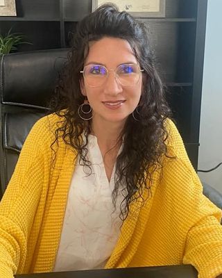 Photo of Diana C. Smith, Counselor, MA, LCPC, LPC, NCC