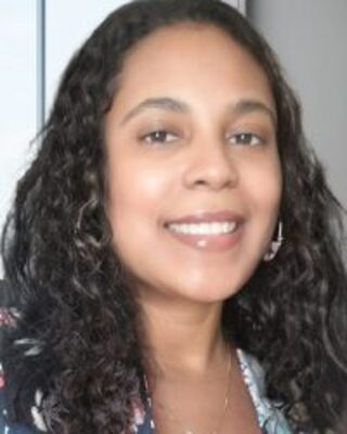 Photo of Taish Malone, LPC, PhD, Licensed Professional Counselor in Fort Worth