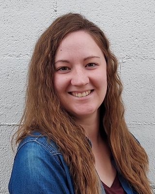 Photo of Nicole Bridge, Licensed Professional Counselor Candidate, LPCC