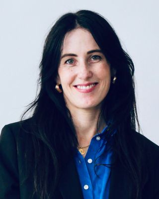 Photo of Dr Lee-Anne Meleagrou-Hitchens, Psychologist, DCounsPsych, HCPC - Couns. Psych.