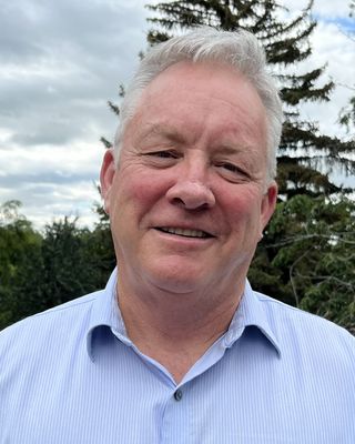 Photo of Walt Scott - Dr. Walt Scott - Storm Psychological Services, Psychologist, PhD