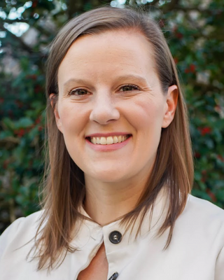 Photo of Erin Rider - Erin Rider - NOCD, Clinical Social Work/Therapist, LCSW, MSW