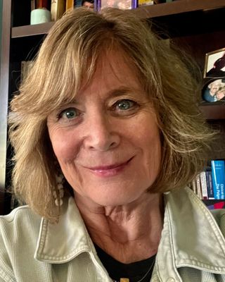 Photo of Jan Shope - Lake Travis Counseling Connection PLLC- Jan Shope, Licensed Professional Counselor, MA, LPC-S