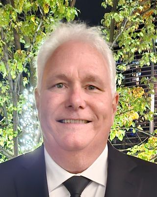 Photo of Todd Shook, Clinical Social Work/Therapist, LMSW, BSN, PsychRN