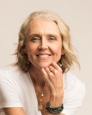 Photo of Rebecca Saxon - Transformational Life Coach: Individuals & Couples, Psychologist, BSN, RN , MA, CLC