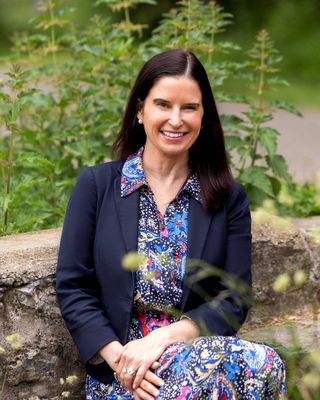 Photo of Kate Keating Maleski, Clinical Social Work/Therapist, LCSW-R