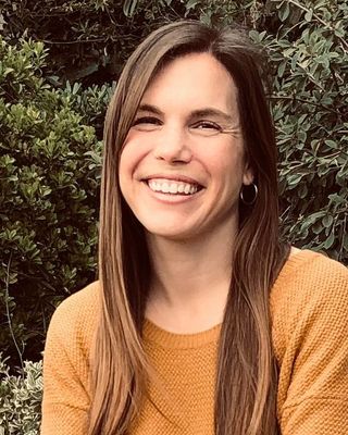 Photo of Lisa Ardizzone, Clinical Social Work/Therapist in Glendale, AZ